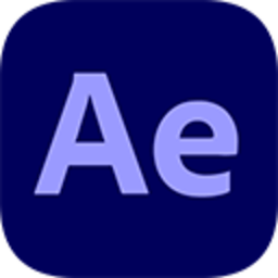adobe ae软件手机版