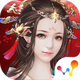 江西彩票网下载
