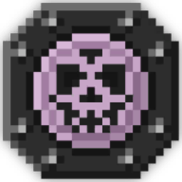 死亡冥刻手机版最新版(Dungeon Warfare)