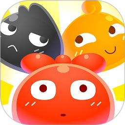 墨点识字最新版