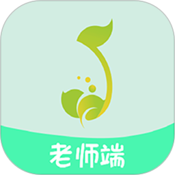 乐芽儿陪练乐器老师端