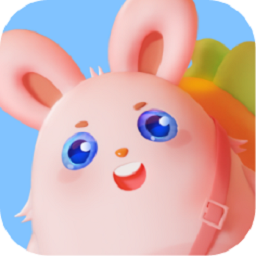 ok兔儿童tv版