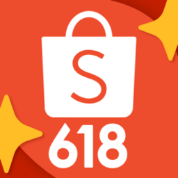 虾皮购物台湾站app2025最新版