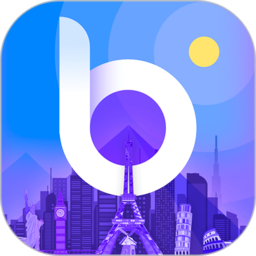 大像素app最新版