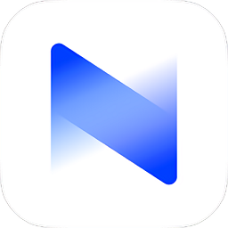 nur kino app最新版(Nur.cn)