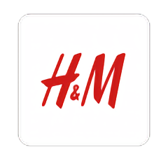 HM官方客户端