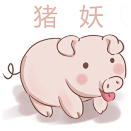 猪妖快手一键取消点赞软件最新版