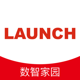 元征CICP官方版