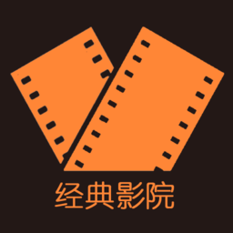 人人影视大全免费追剧软件