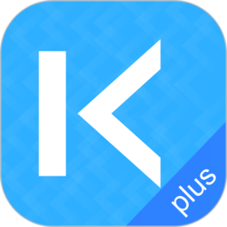 Kayang Plus嘉扬考勤系统app