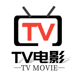 TV Box Pro官方版