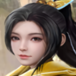 三国群英传2小江三国手机版mod