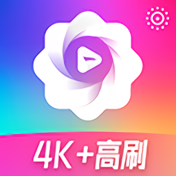 闪动壁纸app最新版