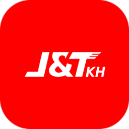 极兔快递app官方(J&T Cambodia)
