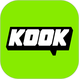 kook语音手机版