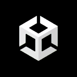 Animal farm defense war动物农场保卫战机制测试版20游戏