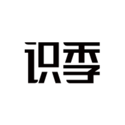 senser识季官方平台