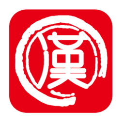 汉邦彩虹云pro手机版