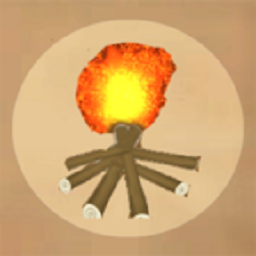 乱世小兵求生计无敌版正版