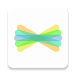 seesaw class手机版app