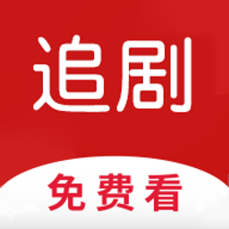 韩剧谷app最新版