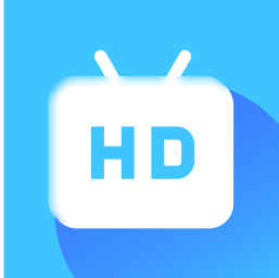 高清电视app电视版2024