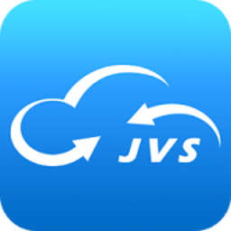 CloudSEE JVS官方最新版