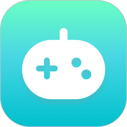游帮帮云游戏App官方版