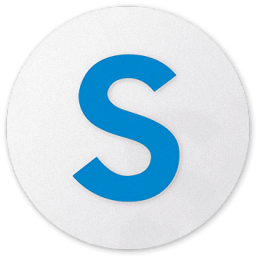 三星车载模式app认证版(Samsung MirrorLink 1.1)