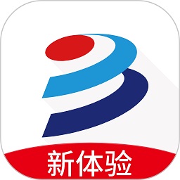 渤海证券综合体验版最新版本