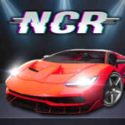 夜城赛车官方版
