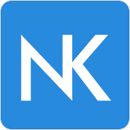 netkeeper校园翼讯手机app最新版