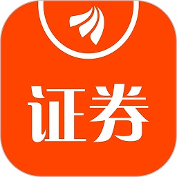 东方财富证券官方正版