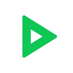 line tv app手机中文版