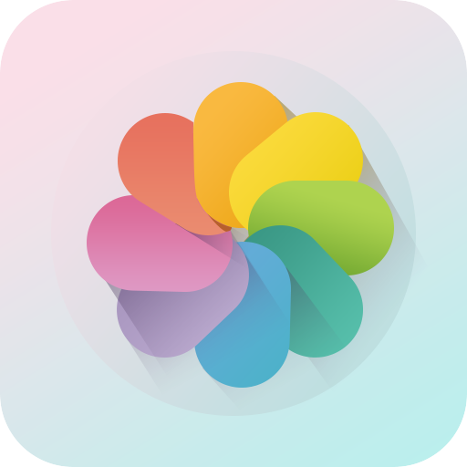 壁纸主题大全app最新版