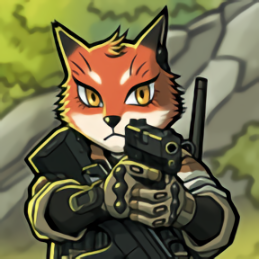 物种战争灭绝高级版游戏(Bad to Bad：Extinction)