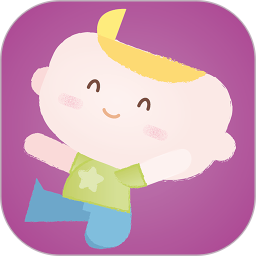 英孚small stars课程app