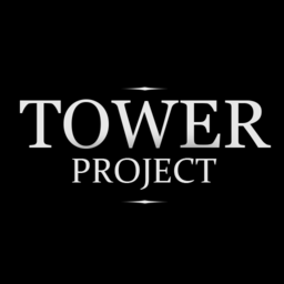 tower project游戏官方版
