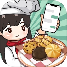 王二丫的甜品店正版