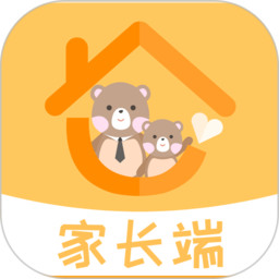 多宝学园家长端最新版