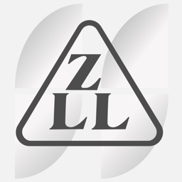 zllrc兽无人机app控制软件