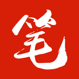 笔趣看书阁小说阅读器