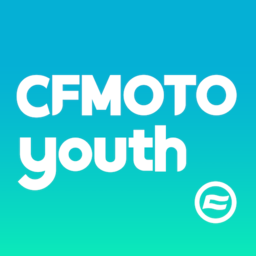 春风小摩托CFMOTO YOUTH