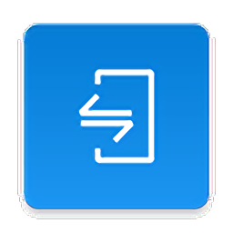 Dell Mobile Connect官方版