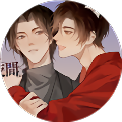 循梦昼夜间橙光最新版