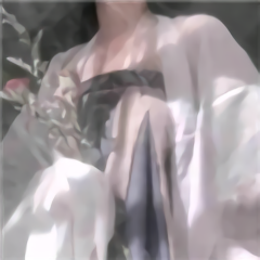 替嫁之王后秘史橙光游戏