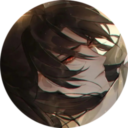 三国之谁主天下全线完结版