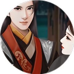 狗血皇子升职记摄政篇金手指完结版