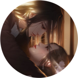 橙光华雍断章秦帝国旧闻录清软完结版