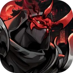 仗剑封魔手游